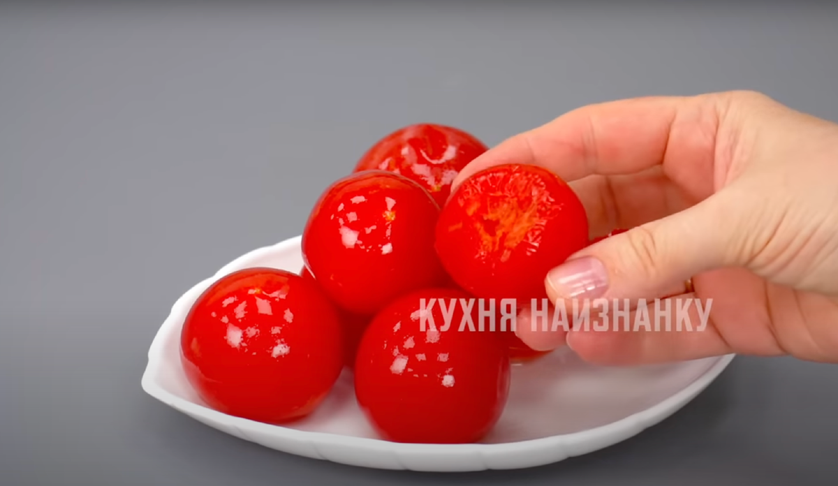 -11