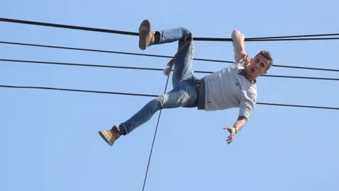 фото из инета