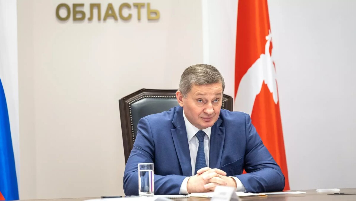     Источник: Администрация Волгоградской области