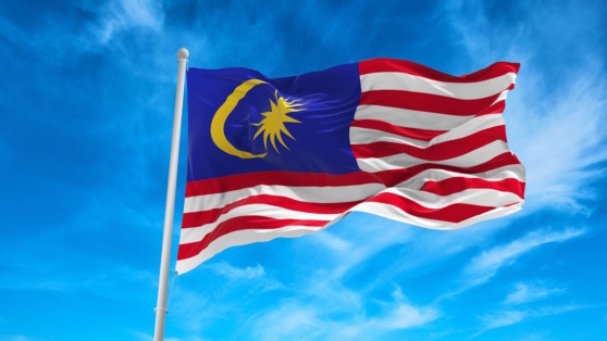    Премьер Малайзии указал, что его страна готова предложить России особое отношение как своему другу Ирина Петрова