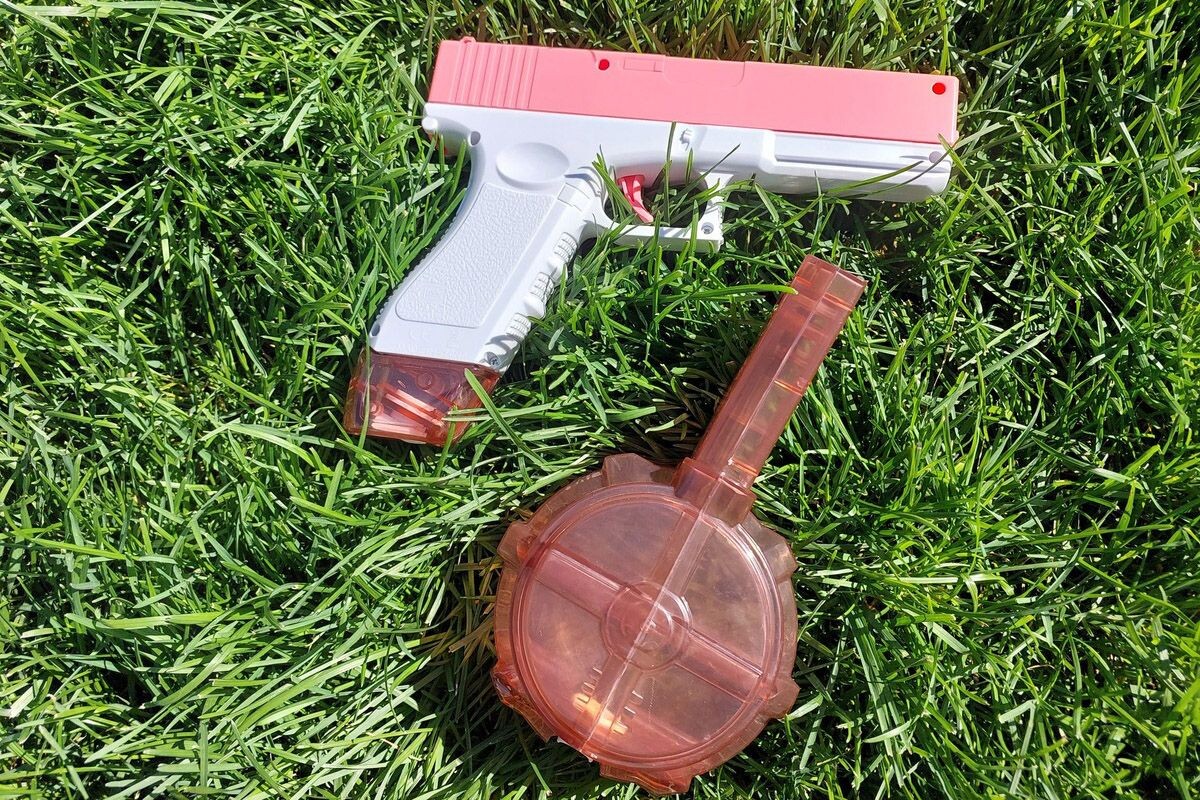 Играли всей семьей. Источник: личный архив Евгении Проценко📷
