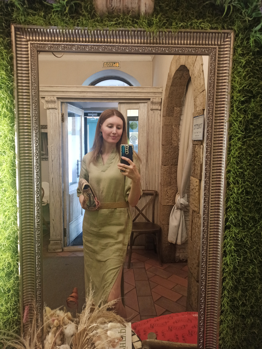 Приветствую тебя на канале "ПРОактивная МАМА"! Меня зовут Екатерина. Я равный консультант в сфере материнства, психолог-консультант, поддерживающая мама двоих детей и благодарная жена. 