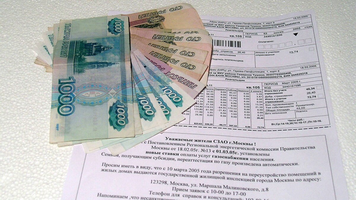 Фото: Роман Орлов 