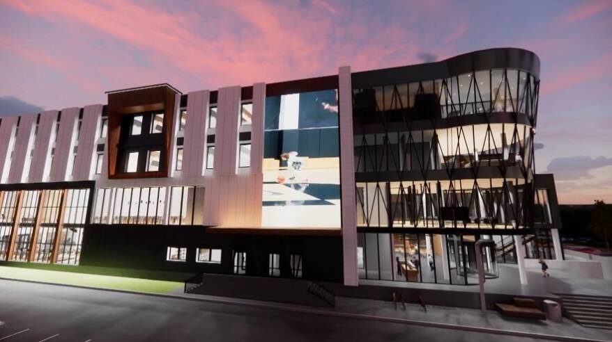    Источник фото: