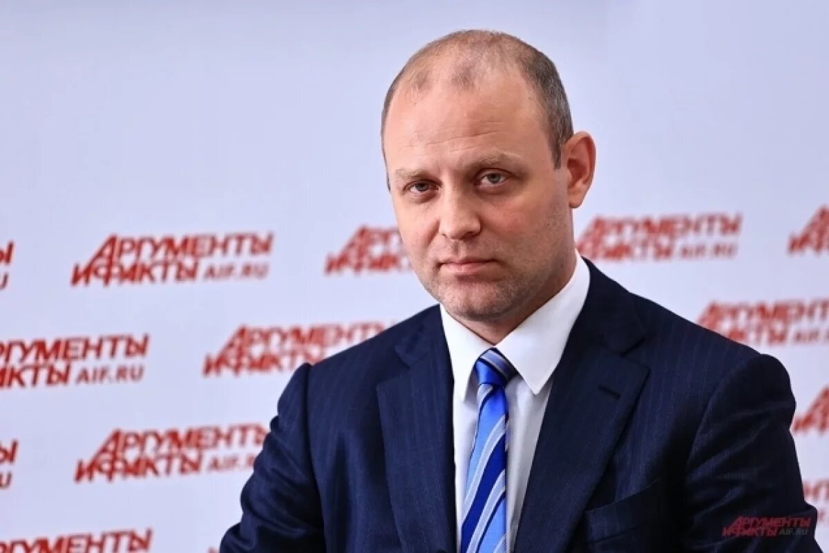    Дмитрий Шевченко.
