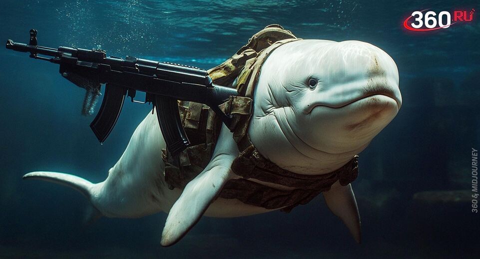    Телеканал «360»