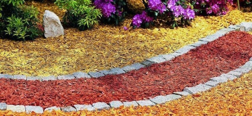 Земледелие