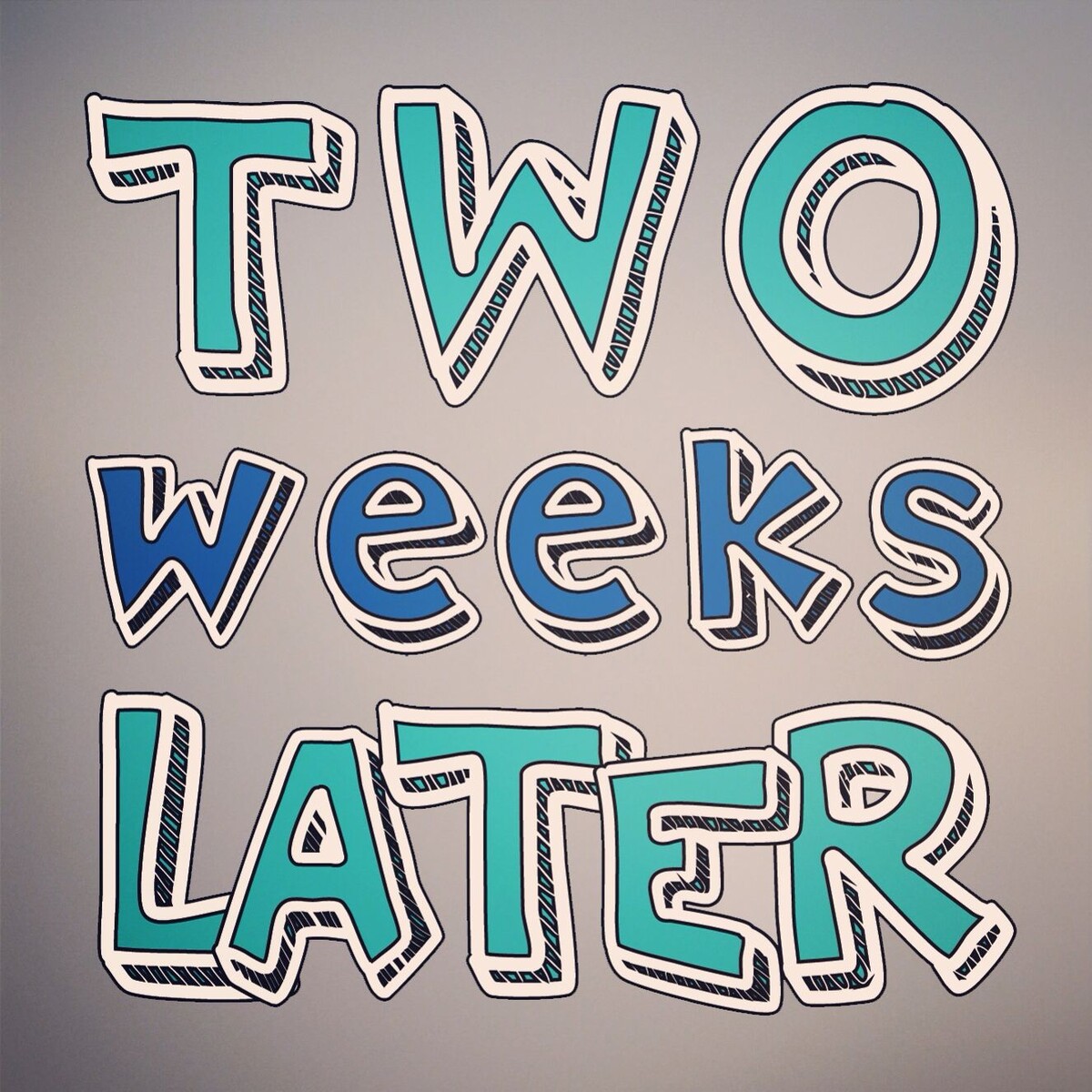 Взято с pinterest.com