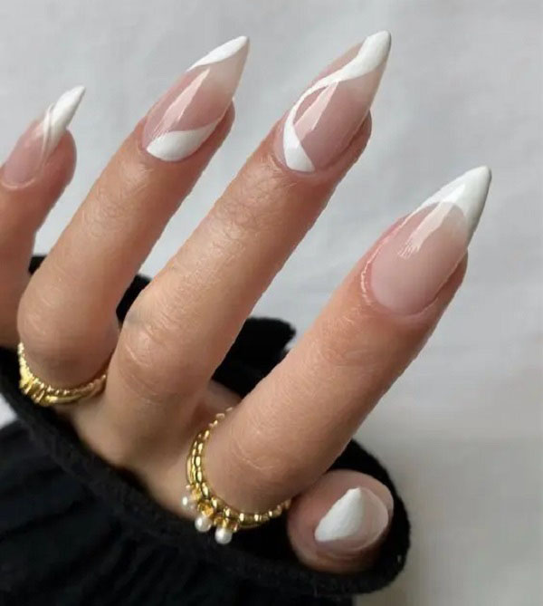 Источник chasingdaisiesblog.com