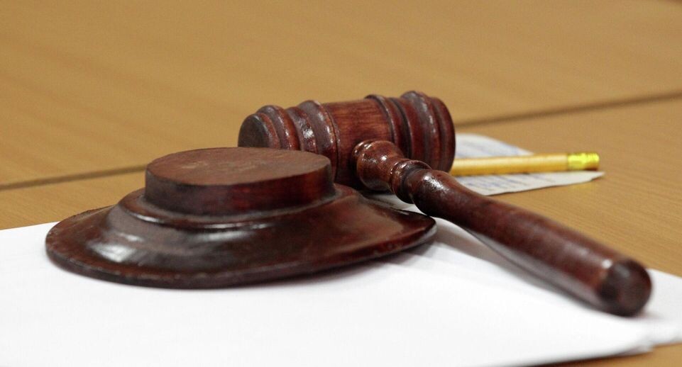    РИА «Новости»