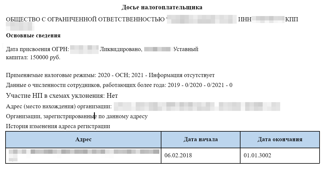 -2
