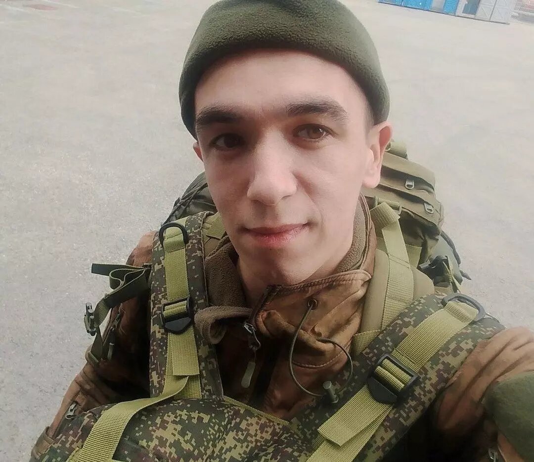     Источник: Администрация Нижнетавдинского района