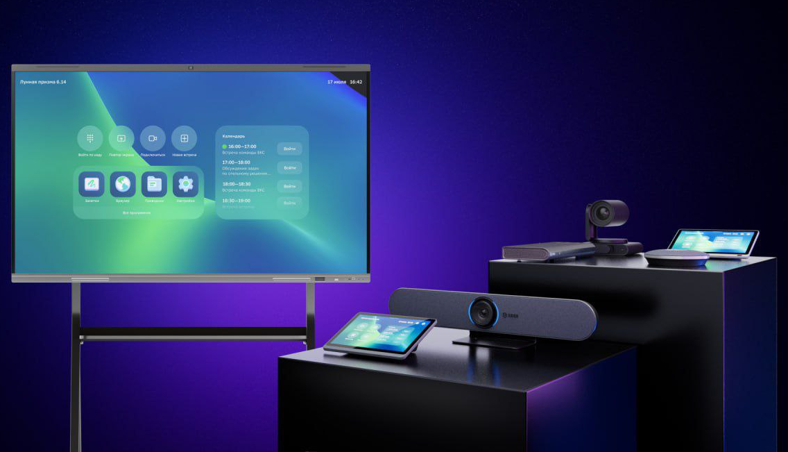 Источник изображений: Сбер