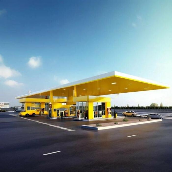 Источник фото: Шедеврум