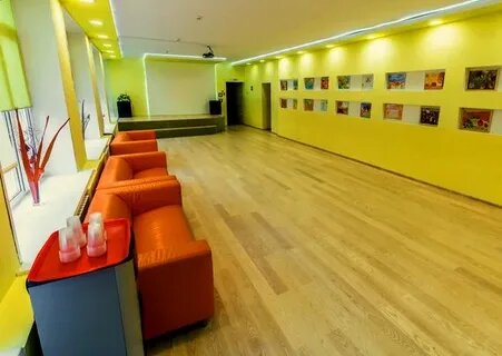 Фото из интернета. К нашей школе отношения не имеет.