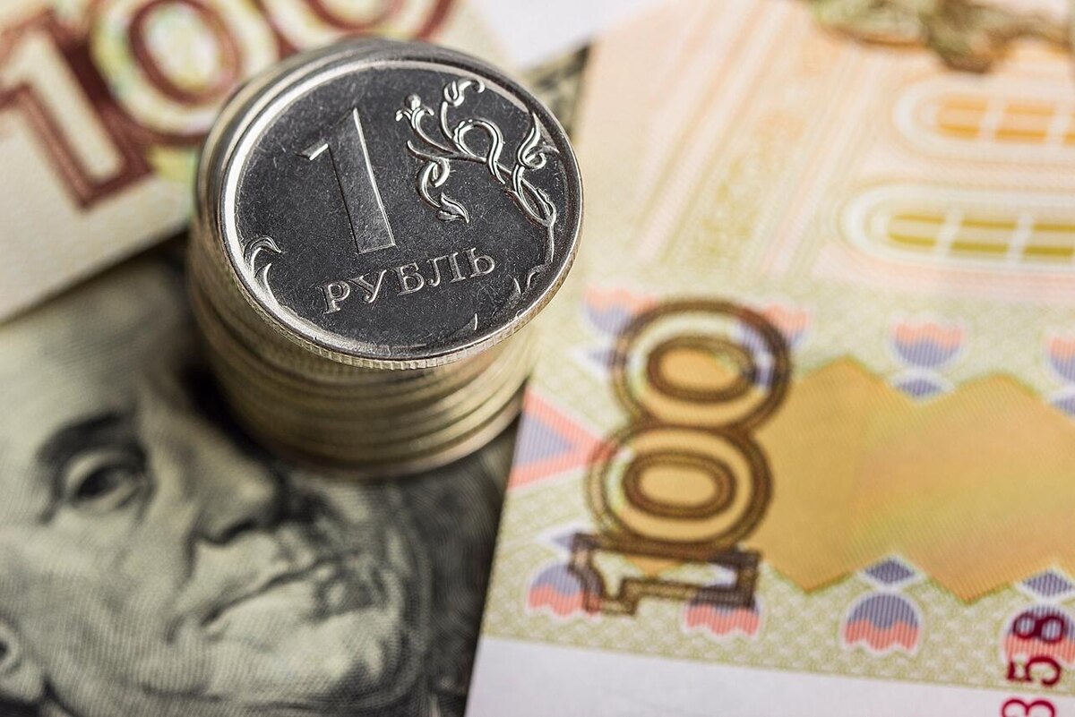     123RF/legion-media.ru