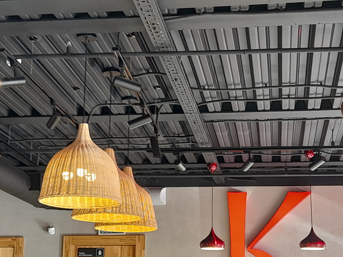 Фото автора. 