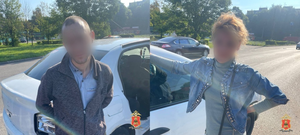 В Твери раскрыта серия краж автомобильных аккумуляторов