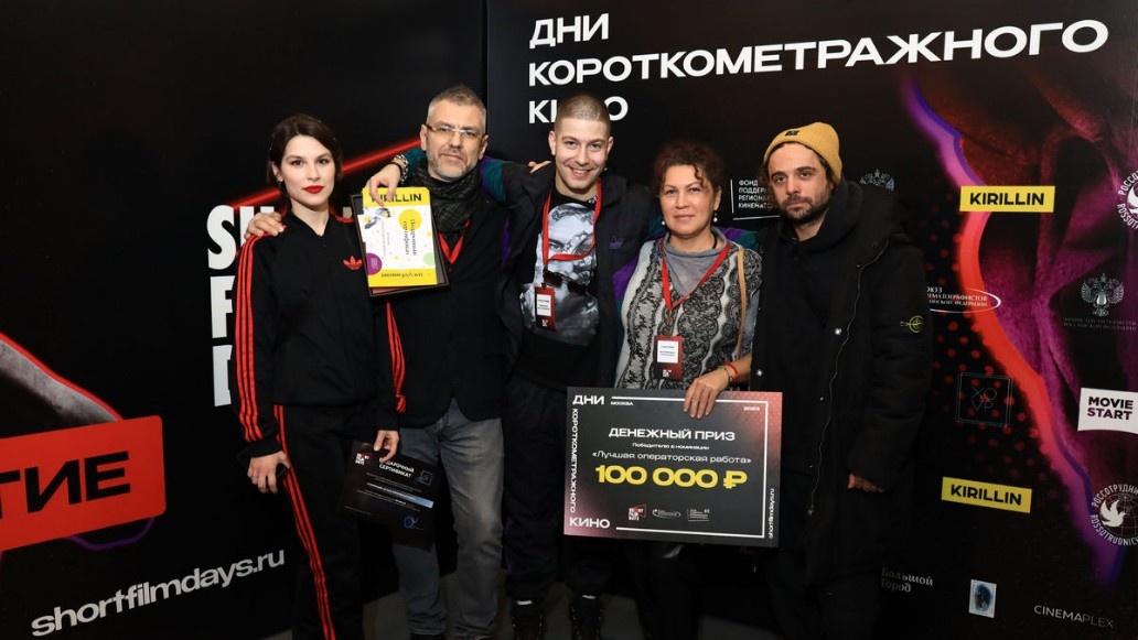 Листайте вправо, чтобы увидеть больше изображений