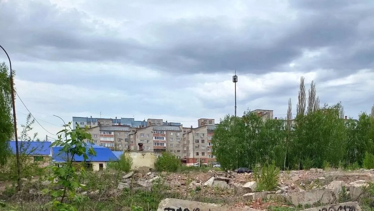     Источник: Соцсети