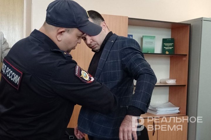 Фото: Ирина Плотникова