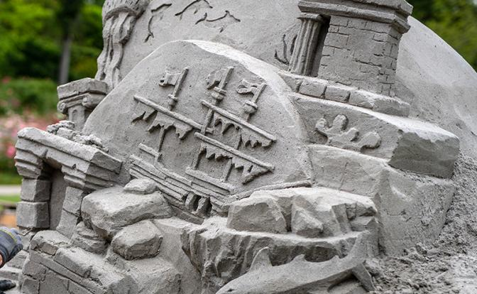 Фото из открытых источников