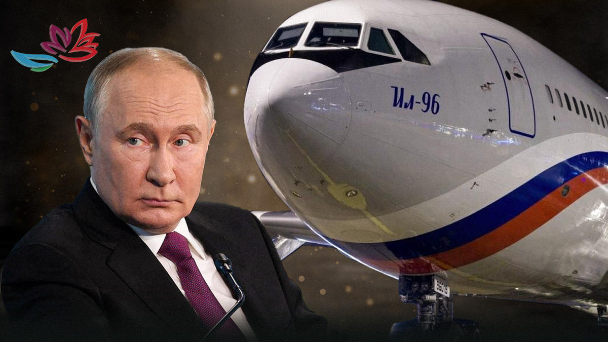 Фото: Великоросс