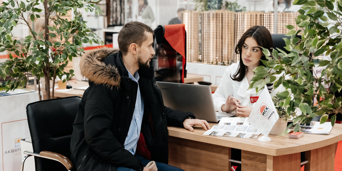 Как быстро накопить на первоначальный взнос