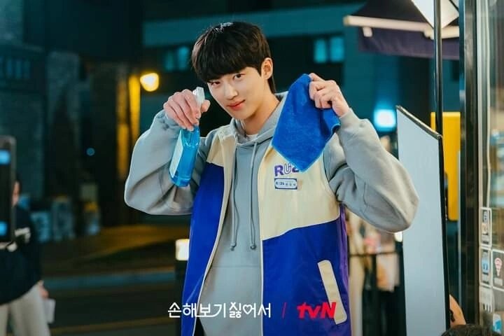 Кадр из интернета 