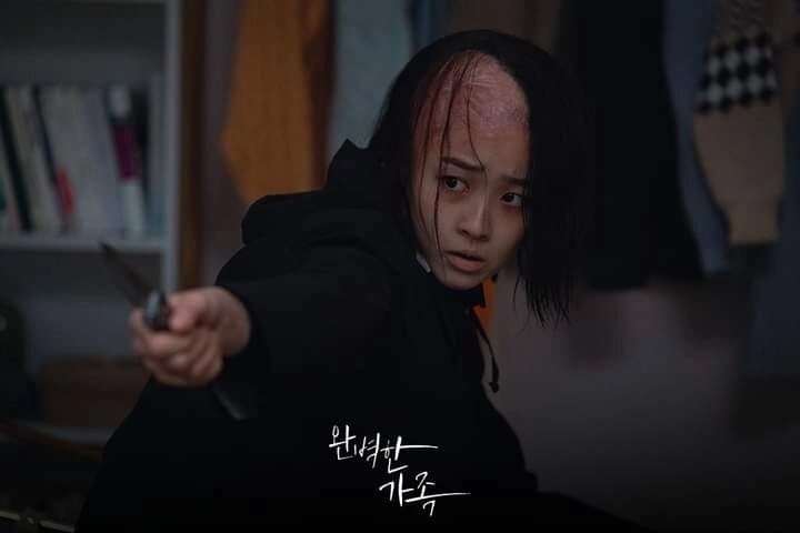 Кадр из интернета 