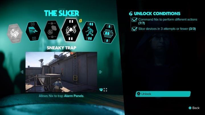 ✅Советы по началу Star Wars Outlaws помогут вам начать новое приключение и избежать распространенных проблем.-7