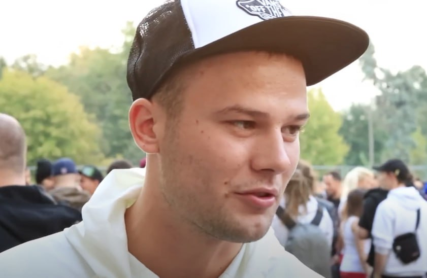 Prt Scr youtube.com / TheYurkoFF