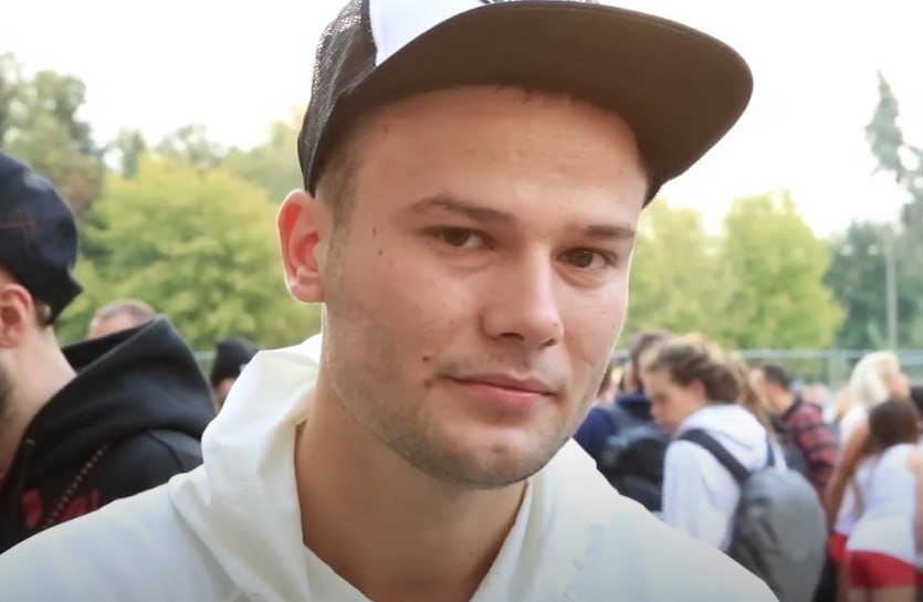 Prt Scr youtube.com / TheYurkoFF