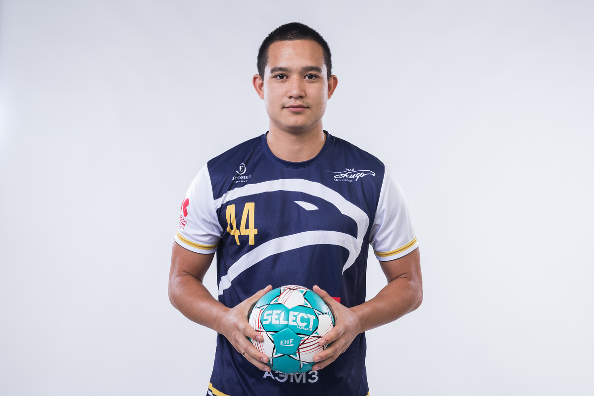 Чан Суан Вьет