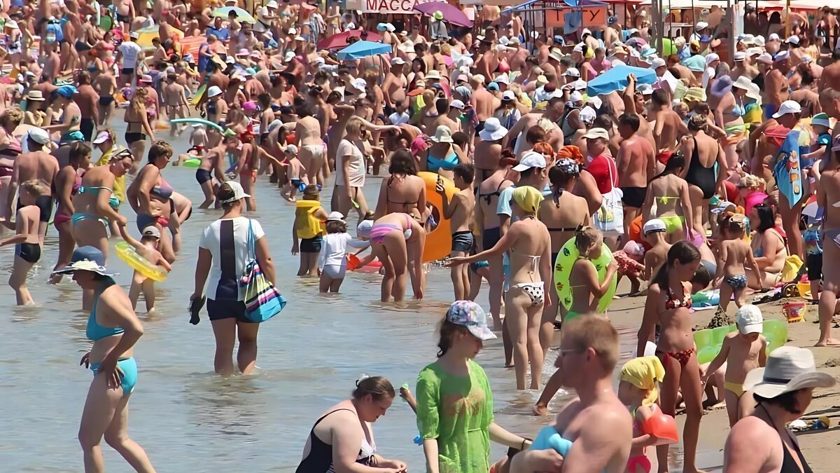 Источник Яндекс картинки