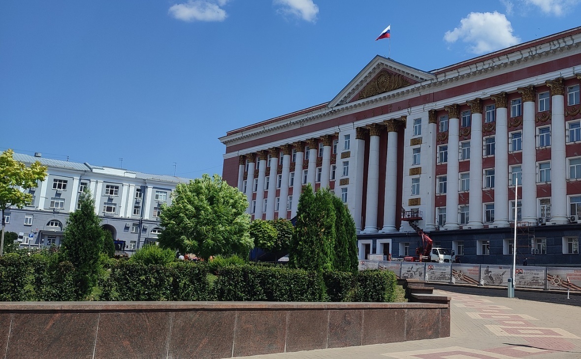 Фото: РБК Черноземье