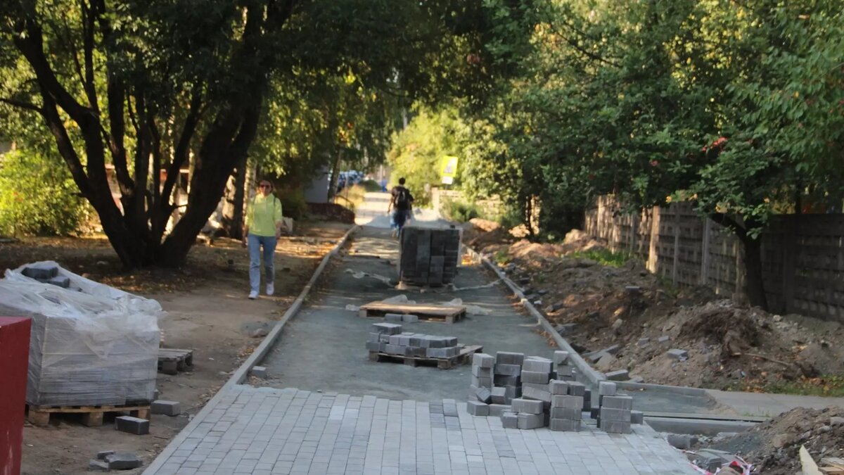     Источник: Инна Колыхматова / vk