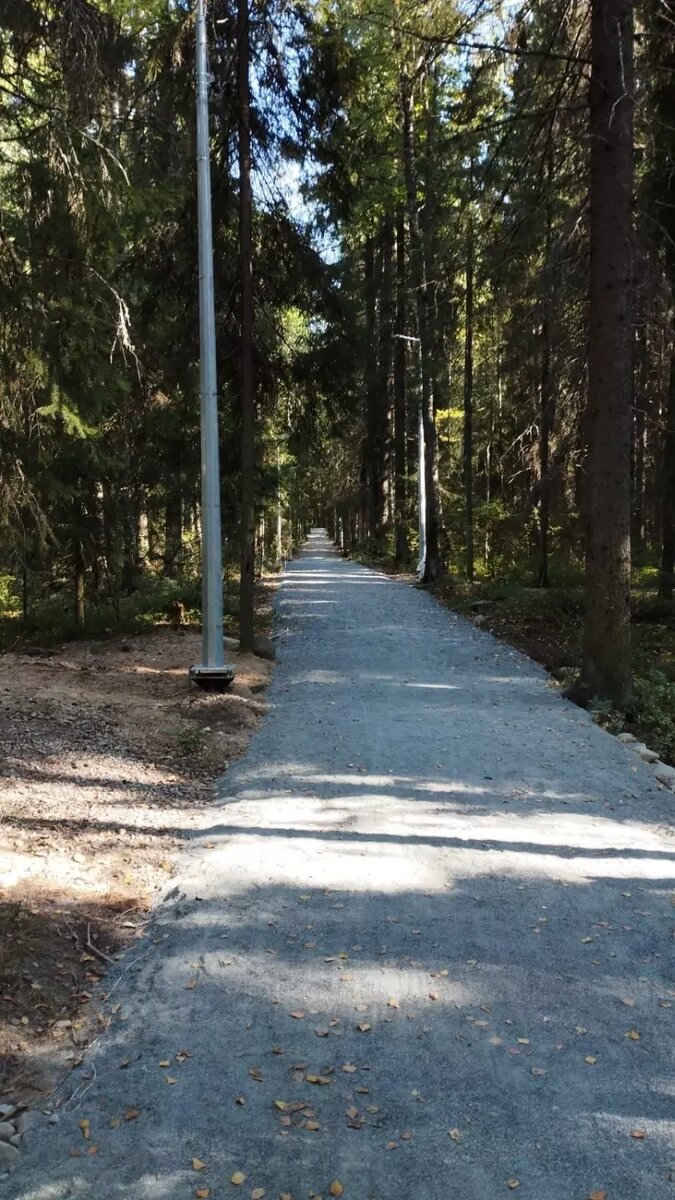     Источник: Инна Колыхматова / vk