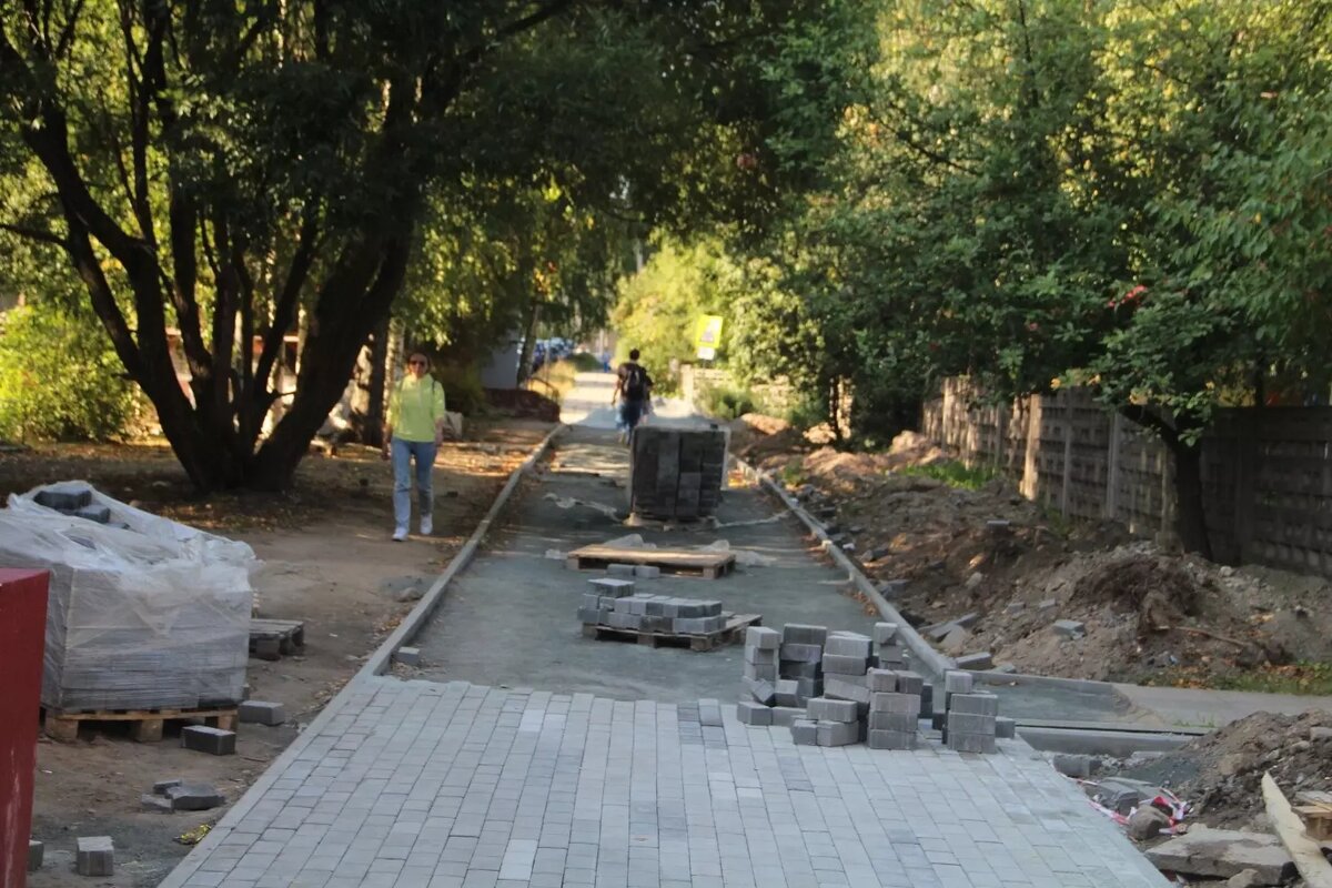     Источник: Инна Колыхматова / vk