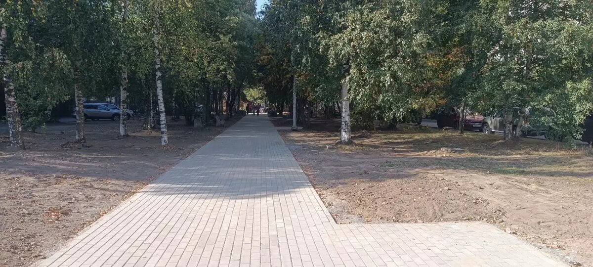     Источник: Инна Колыхматова / vk