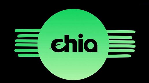 Chia Network (#XCH): обзор рынка. 05.09.2024.