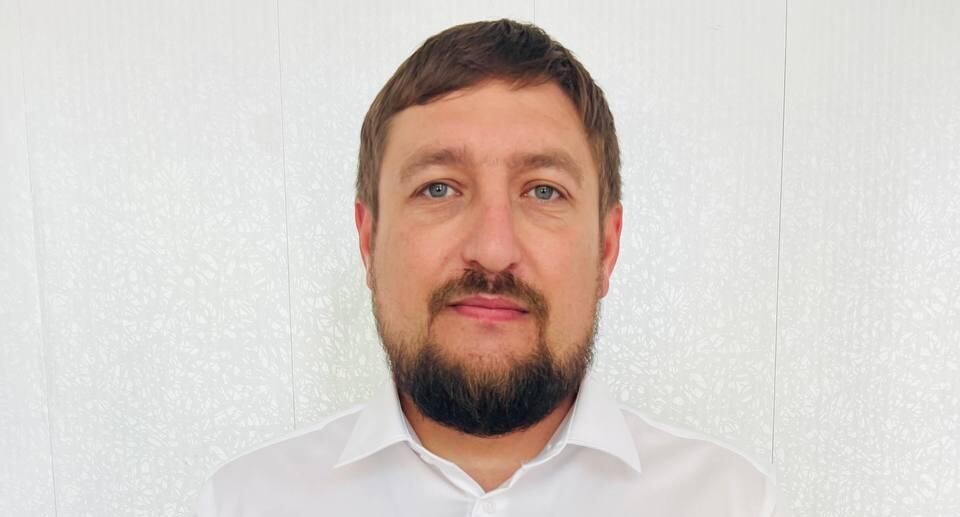    Пресс-служба администрации городского округа Лобня