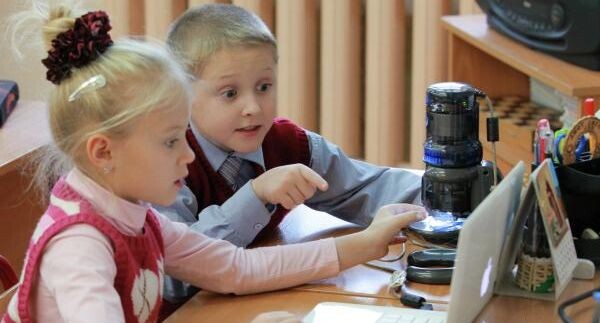    РИА «Новости»