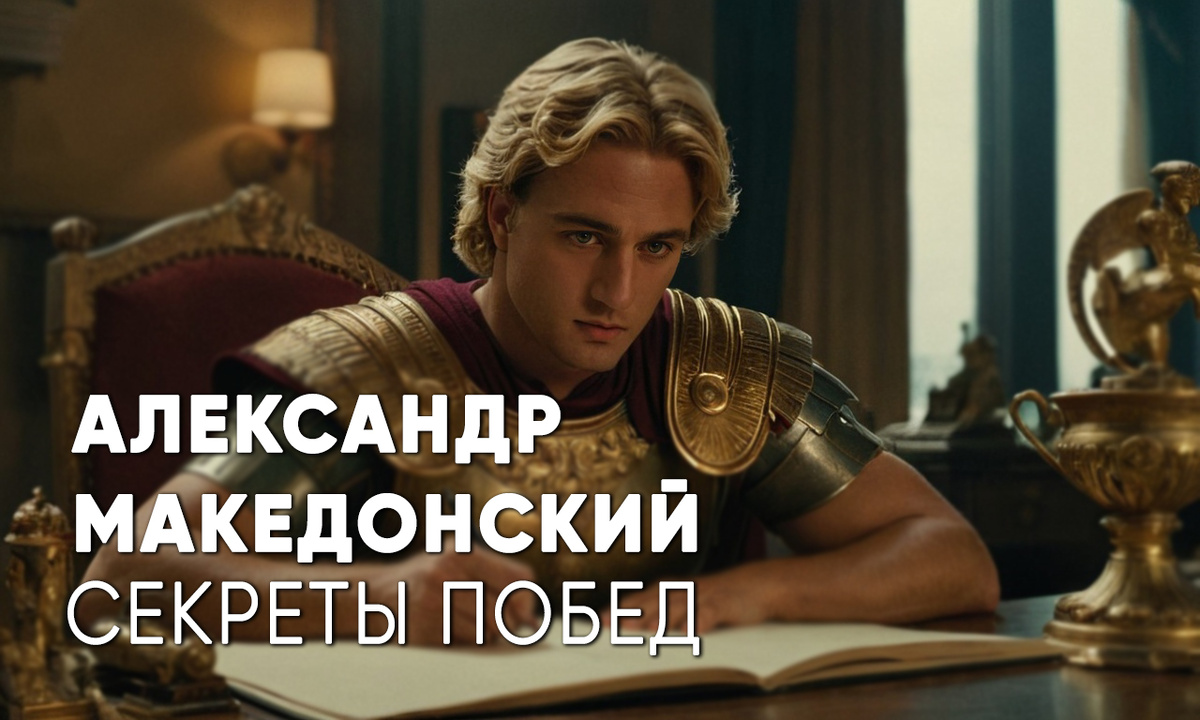 Фото сгенерировано ИИ