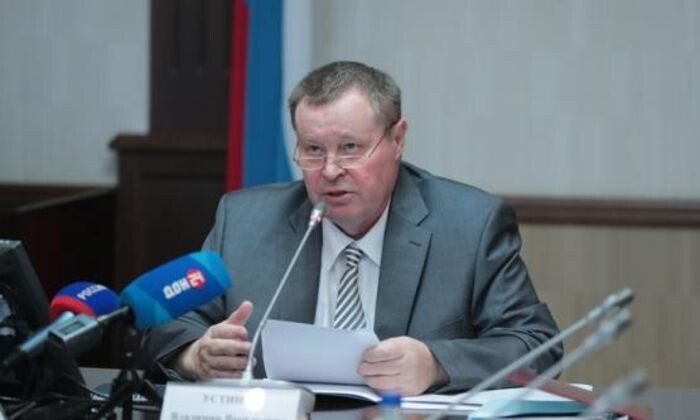 Источник фото: ufo.gov.ru