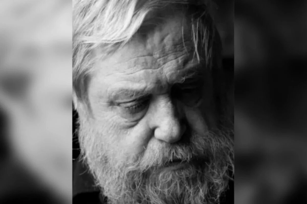    Скромная жизнь, сложная судьба.