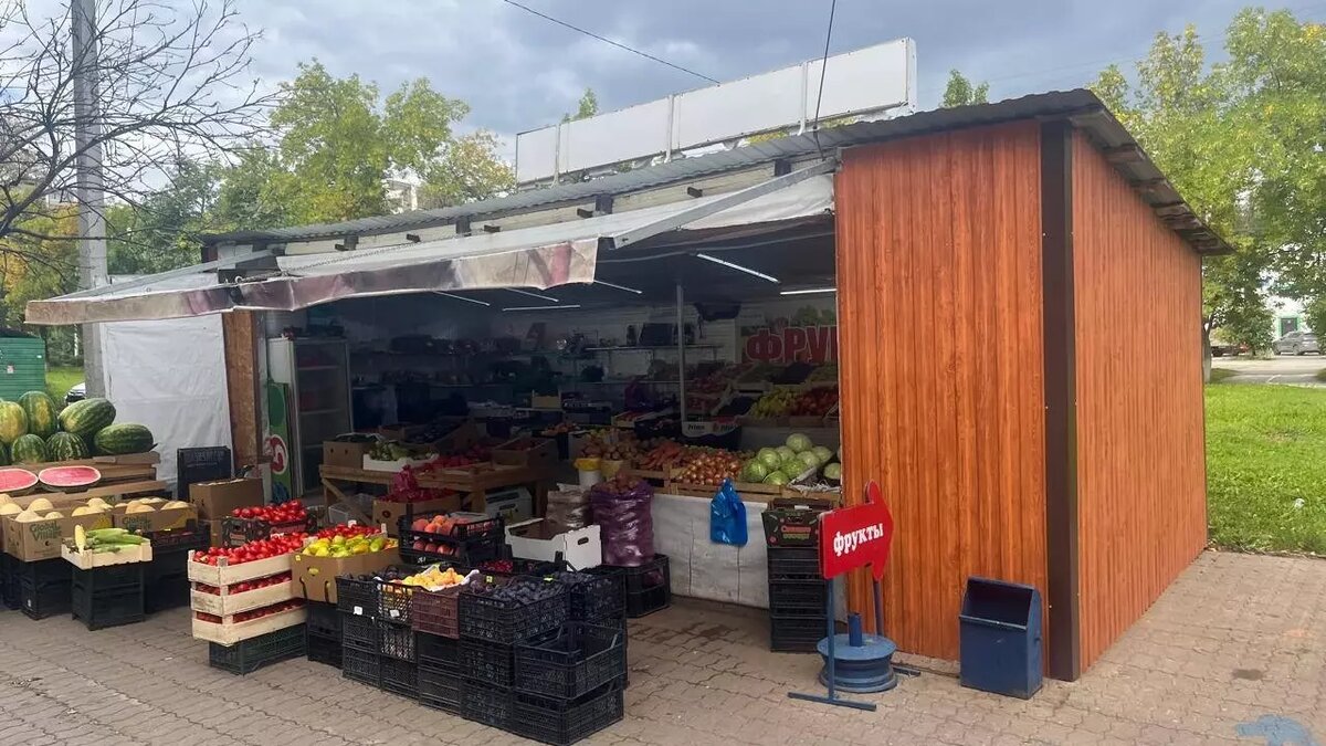     Источник: Администрация Кировского района Уфы