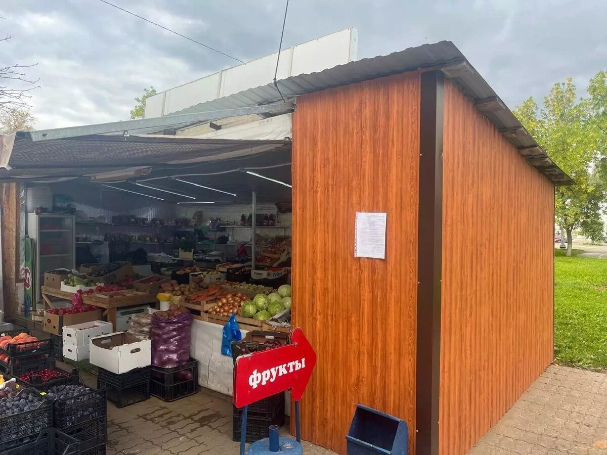     Источник: Администрация Кировского района