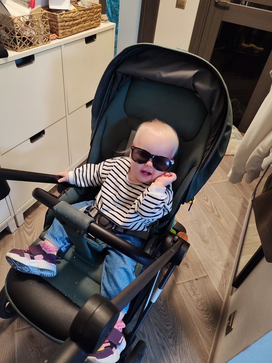 Фото моего домашнего психопата)