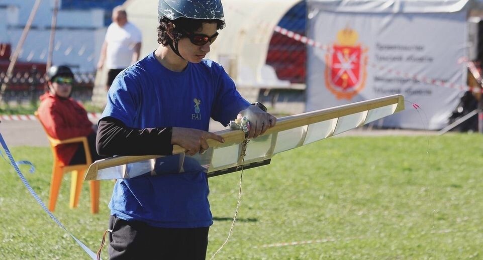    Пресс-служба администрации г.о. Химки